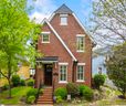 106 Austin Brook Street sold home in Simpsonville, SC