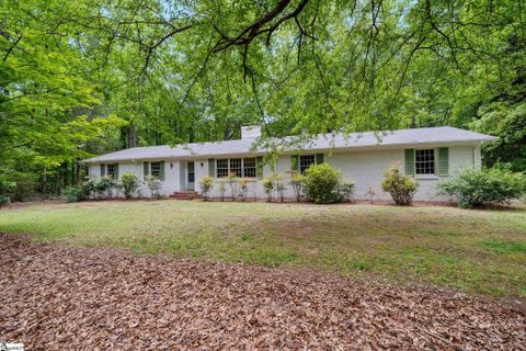 Previously sold for $230,000
