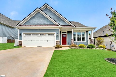 149 Bur Oak Drive
