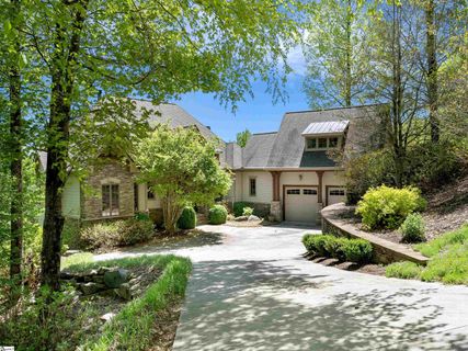 Previously sold for $1,625,000