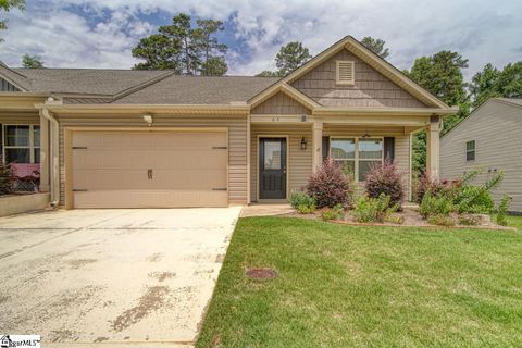 64 Endeavor Circle