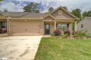 64 Endeavor Circle sold home in Mauldin, SC