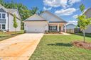 302 Videre Woods Court Lot 22 sold home in Piedmont, SC