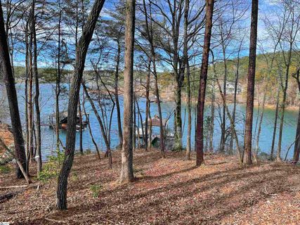 374 Peninsula Ridge