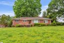 132 Tanglewood Drive sold home in Greenville, SC
