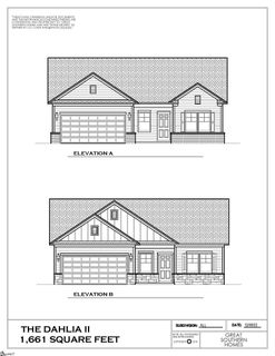 168 Spyglass Lane