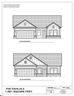 168 Spyglass Lane sold home in Pendleton, SC