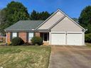 4 Ganton Court sold home in Simpsonville, SC