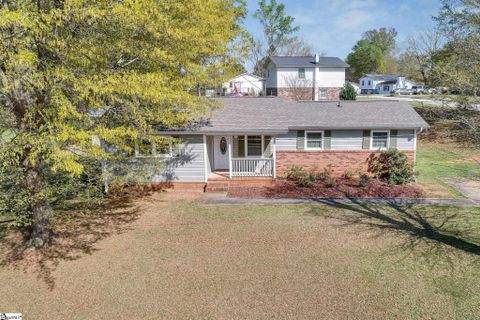 303 Corkwood Drive