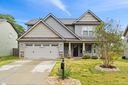 19 Ivyberry Road sold home in Simpsonville, SC