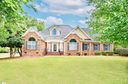 114 Dandelion Trail sold home in Anderson, SC