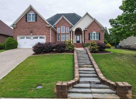 351 S Woodfin Ridge Drive