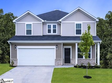 149 Vickery Road
