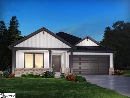 145 Vickery Road