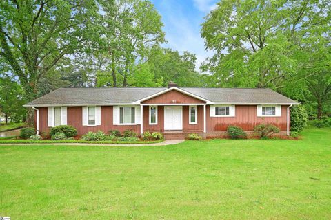 101 Longview Terrace