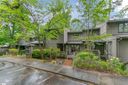 155 Ingleoak Lane sold home in Greenville, SC