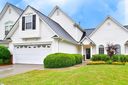 630 Glassyrock Court sold home in Greer, SC