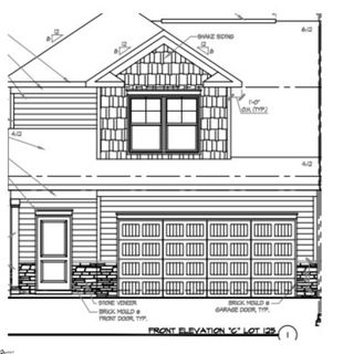 373 Highline Trail