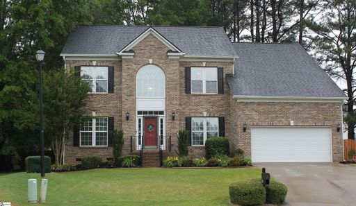 116 Culpepper Lane
