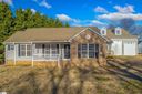 439 Sunburst Lane sold home in Inman, SC