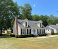 105 Baldwin Circle sold home in Mauldin, SC