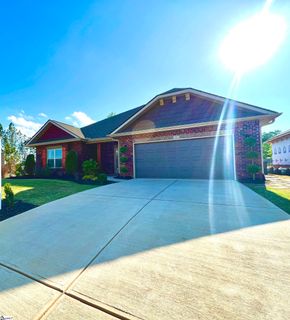 1 Bracken Woods Way
