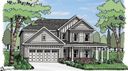 407 Wood Mist Lane sold home in Fountain Inn, SC