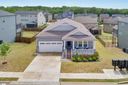 167 Redcroft Drive sold home in Greer, SC