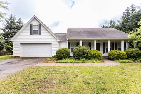 120 Largess Lane