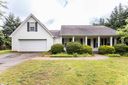 120 Largess Lane sold home in Piedmont, SC