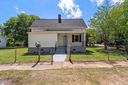 30 5Th Avenue sold home in Greenville, SC