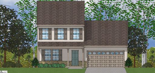 3023 Margaret Court 65