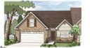122 Shipyard Circle sold home in Anderson, SC