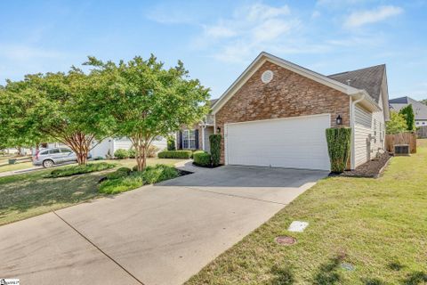 111 Wild Thorn Lane