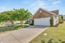 111 Wild Thorn Lane sold home in Greenville, SC