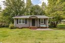 117 Loblolly Drive sold home in Wellford, SC