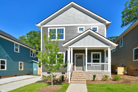35 Joseph Mathis Way