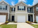 211 Belmar Road sold home in Greer, SC