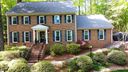 405 Perry Hill Road sold home in Easley, SC