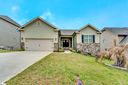347 Tigers Eye Run sold home in Duncan, SC