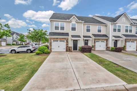 101 Roseridge Drive