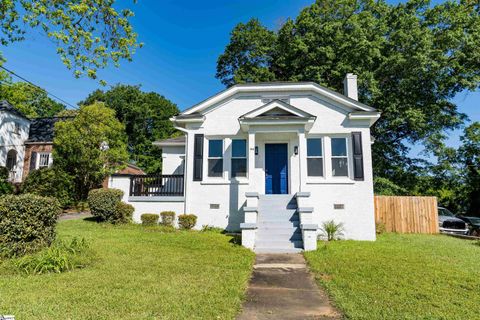 Previously sold for $239,000