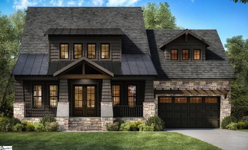 2048 Ivy Cottage Path