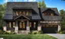 2048 Ivy Cottage Path sold home in Boiling Springs, SC