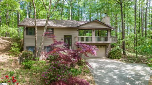Previously sold for $415,000