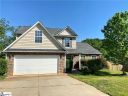 102 Wimberly Court sold home in Piedmont, SC