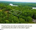 111 Indian Ridge Drive sold home in Laurens, SC
