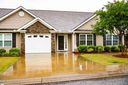 45 Eaglecrest Court sold home in Simpsonville, SC