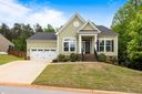 106 Knox Valley Lane sold home in Greenville, SC