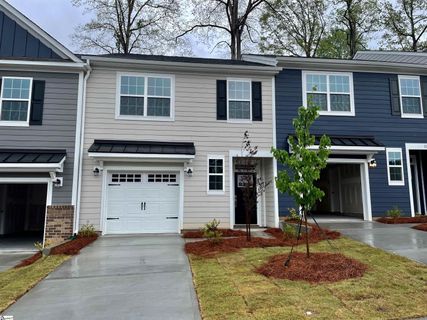 115 Wethington Way